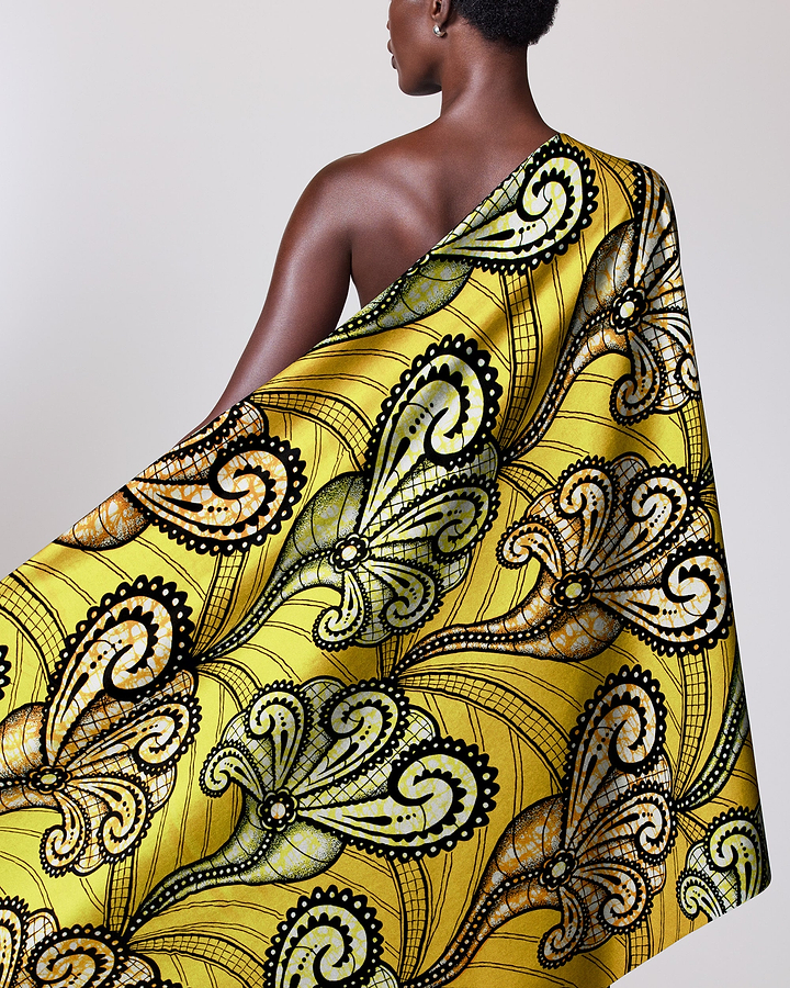 Super-Wax | VLS2746.003