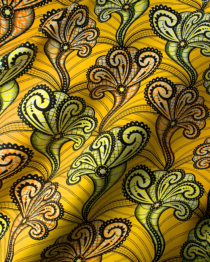 Super-Wax | VLS2746.003