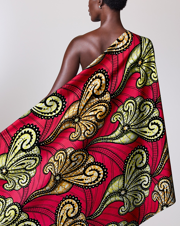 Super-Wax | VLS2746.006