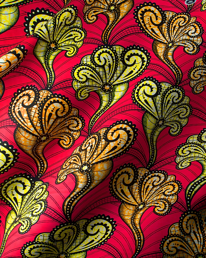 Super-Wax | VLS2746.006