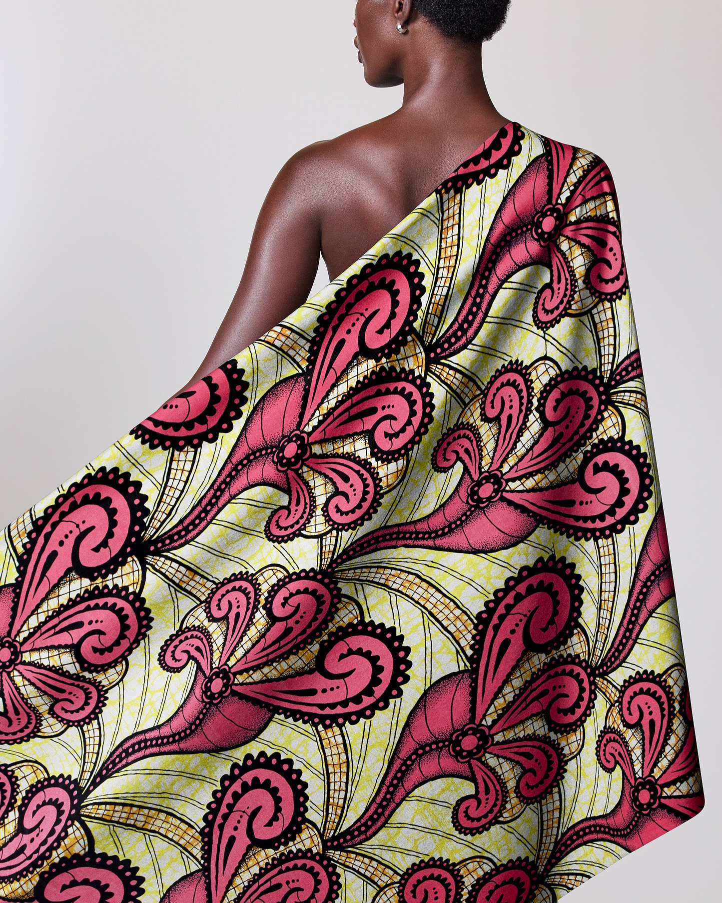 Super-Wax | VLS2746.007