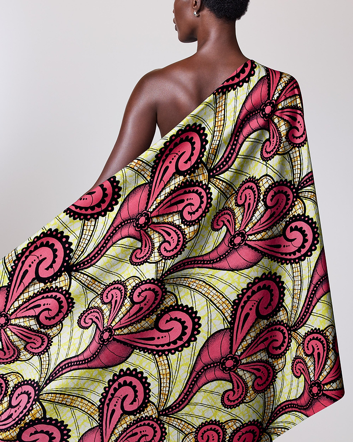 Super-Wax | VLS2746.007