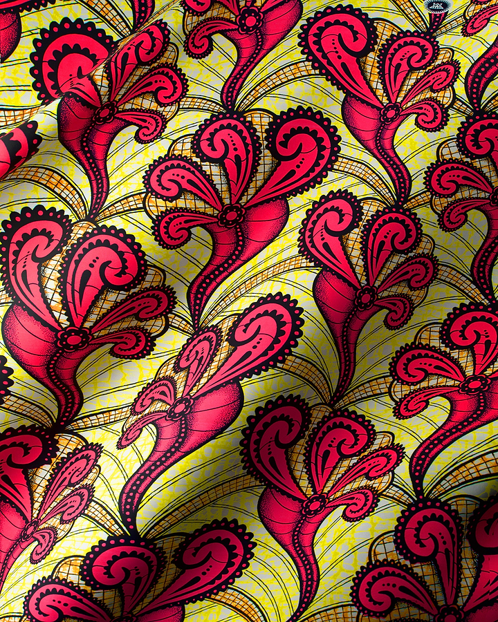 Super-Wax | VLS2746.007