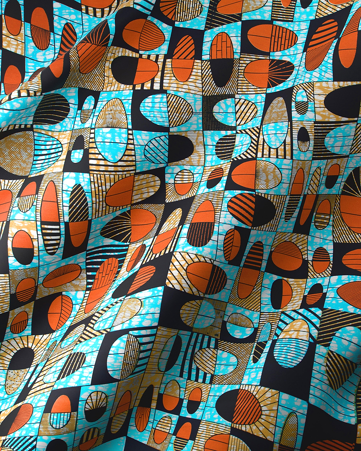 Super-Wax | VLS2764.002