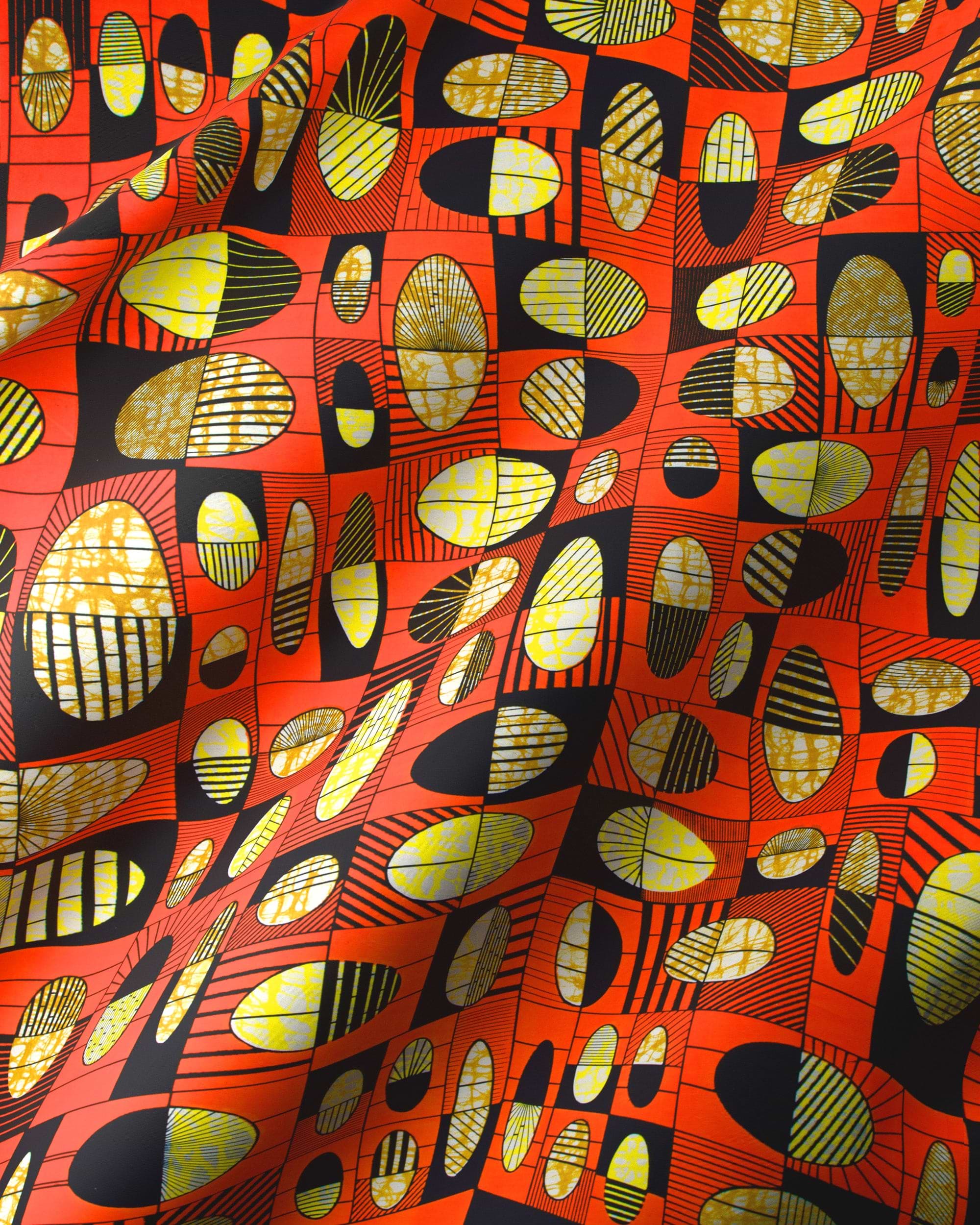 Super-Wax | VLS2764.014 – Vlisco