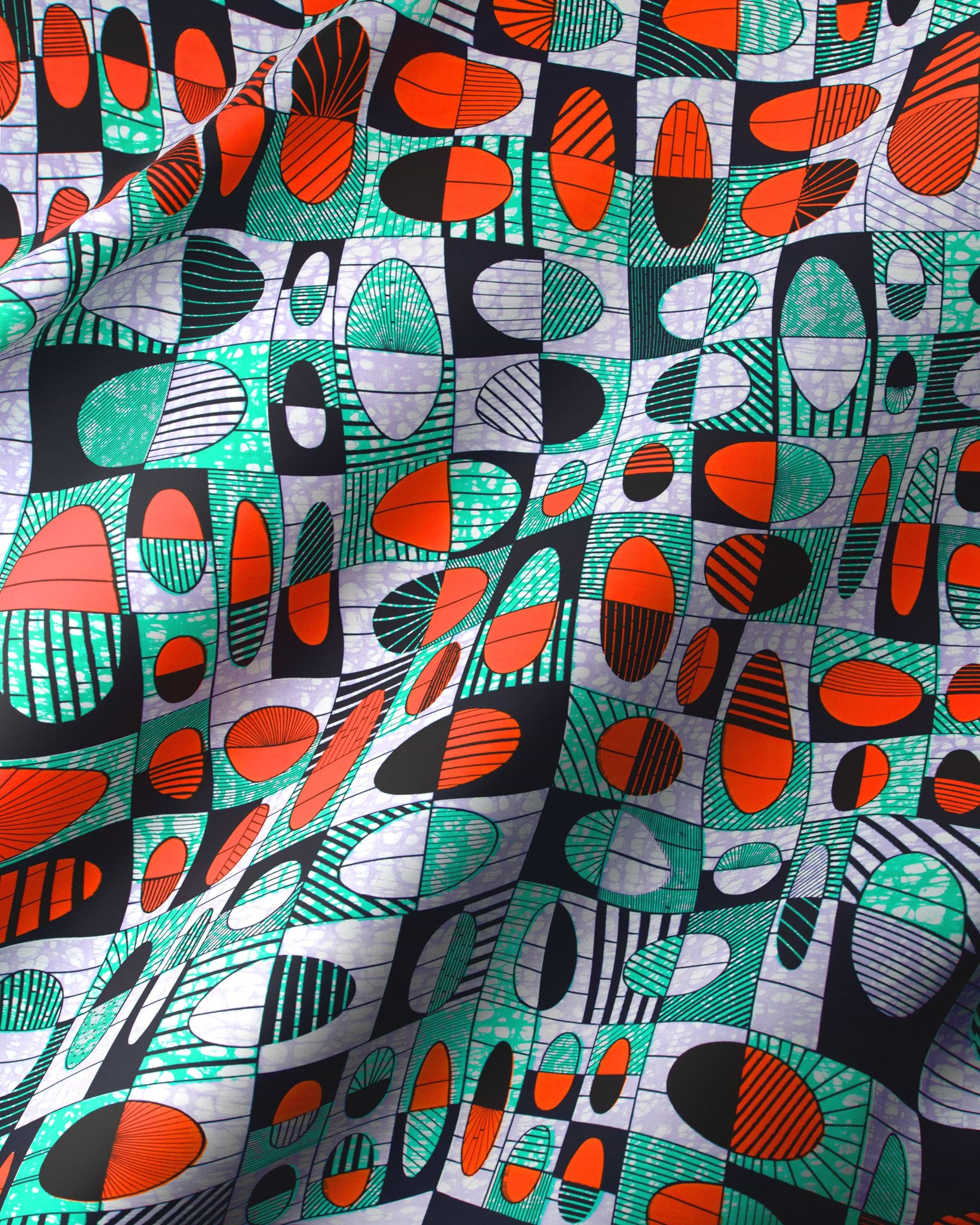 Super-Wax | VLS2764.017 – Vlisco