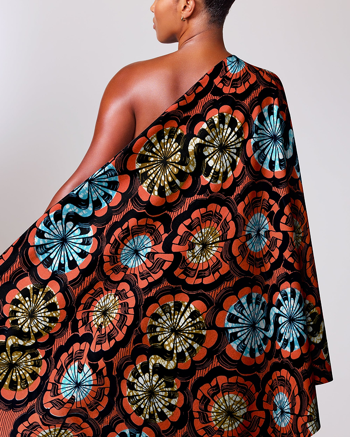 Super-Wax | VLS2844.007