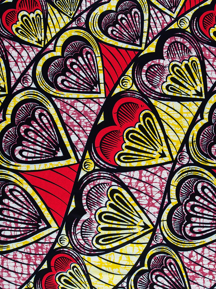 Super-Wax | VLS3258.003