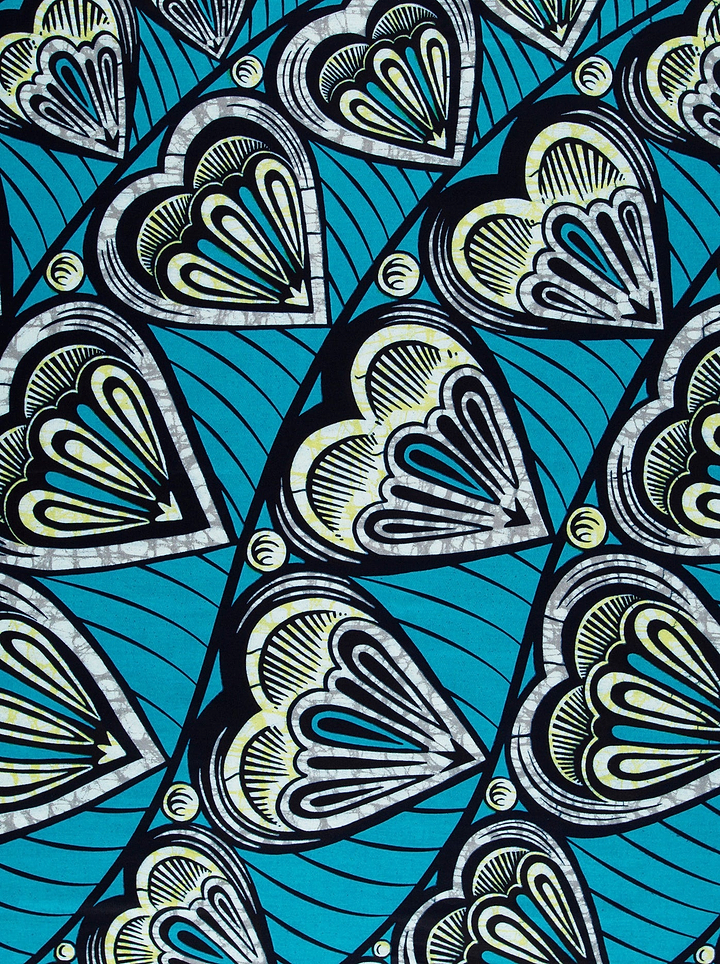 Super-Wax | VLS3258.007