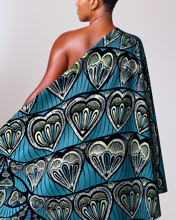 Super-Wax | VLS3258.007