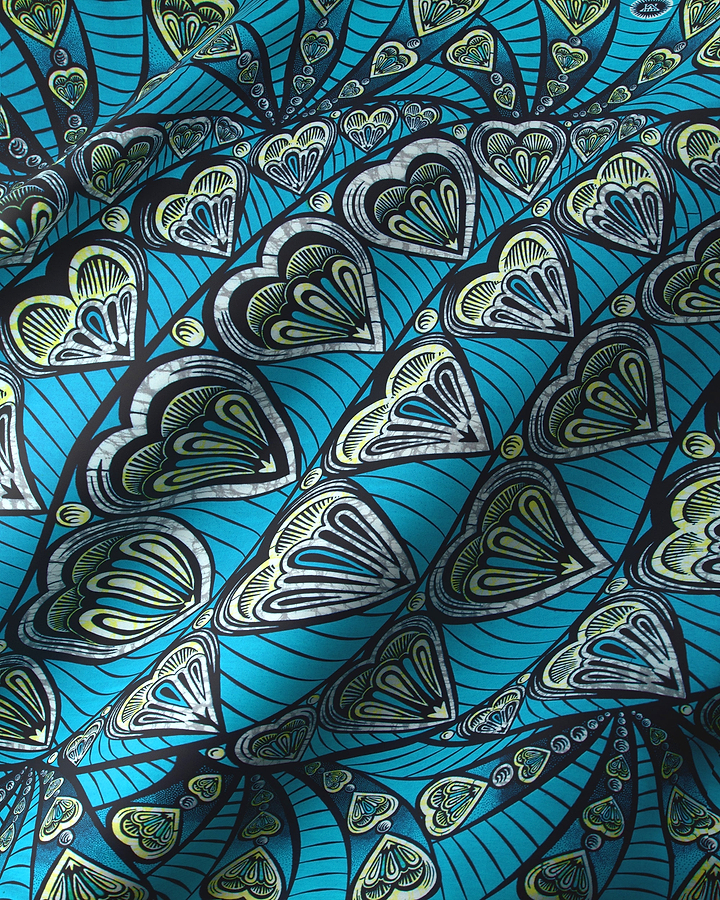 Super-Wax | VLS3258.007