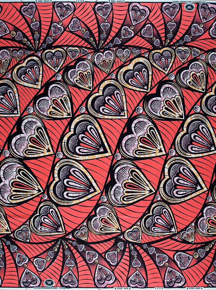 Super-Wax | VLS3258.010