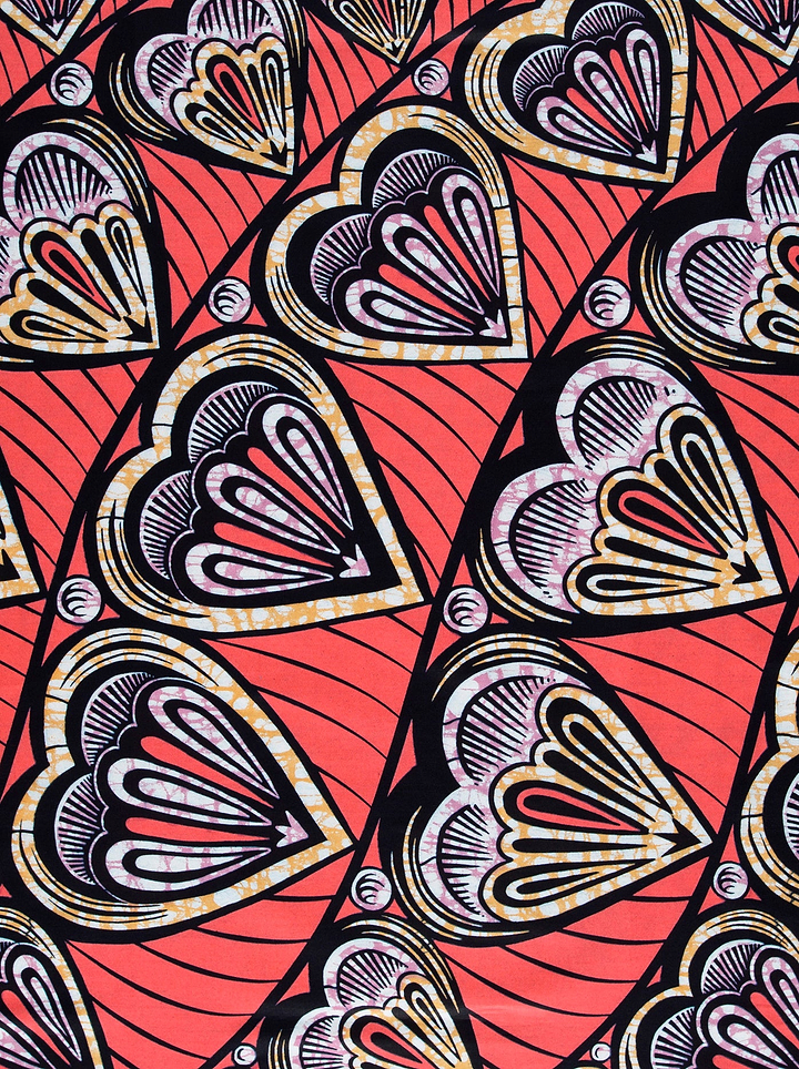 Super-Wax | VLS3258.010