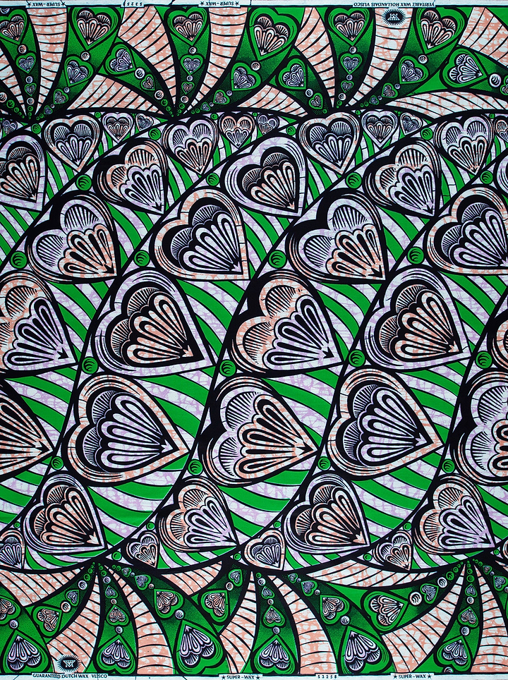 Super-Wax | VLS3258.014