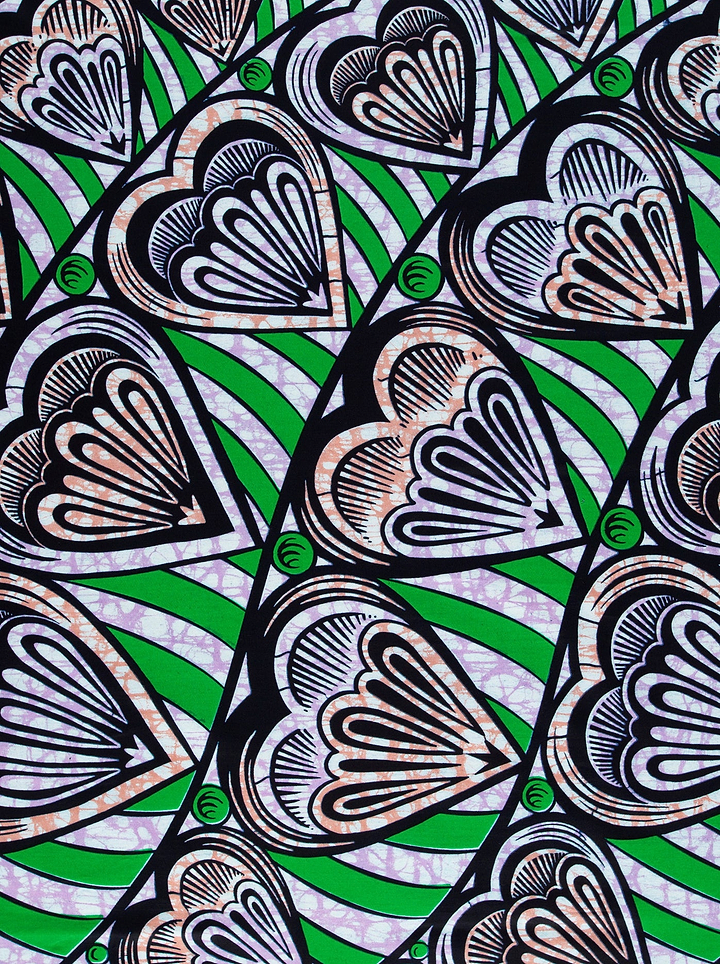 Super-Wax | VLS3258.014