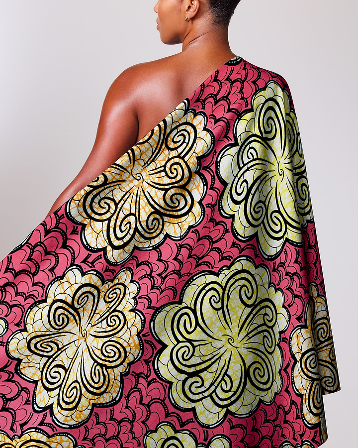 Super-Wax | VLS3396.009