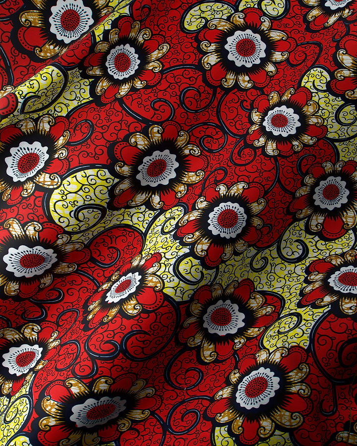 Super-Wax | VLS4024.002 | Anemone