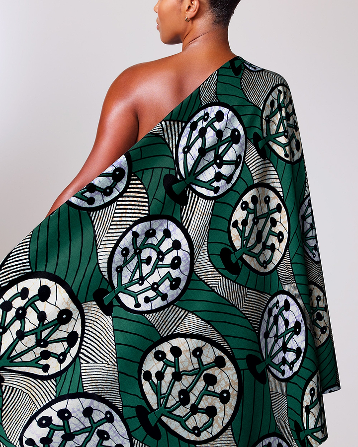 Super-Wax | VLS4032.005