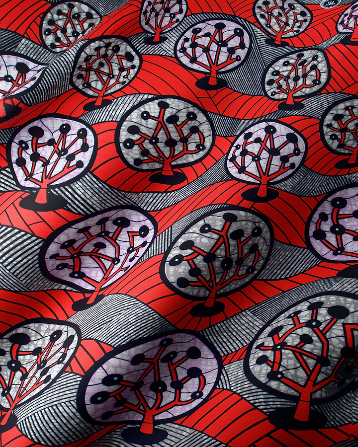 Super-Wax | VLS4032.006