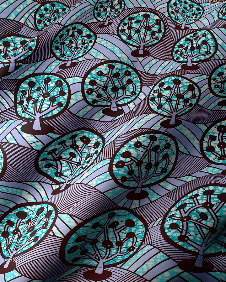 Super-Wax | VLS4032.009