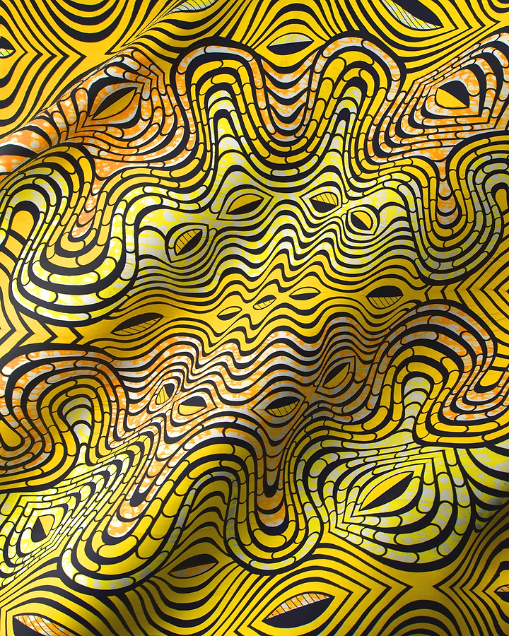 Super-Wax | VLS4058.011