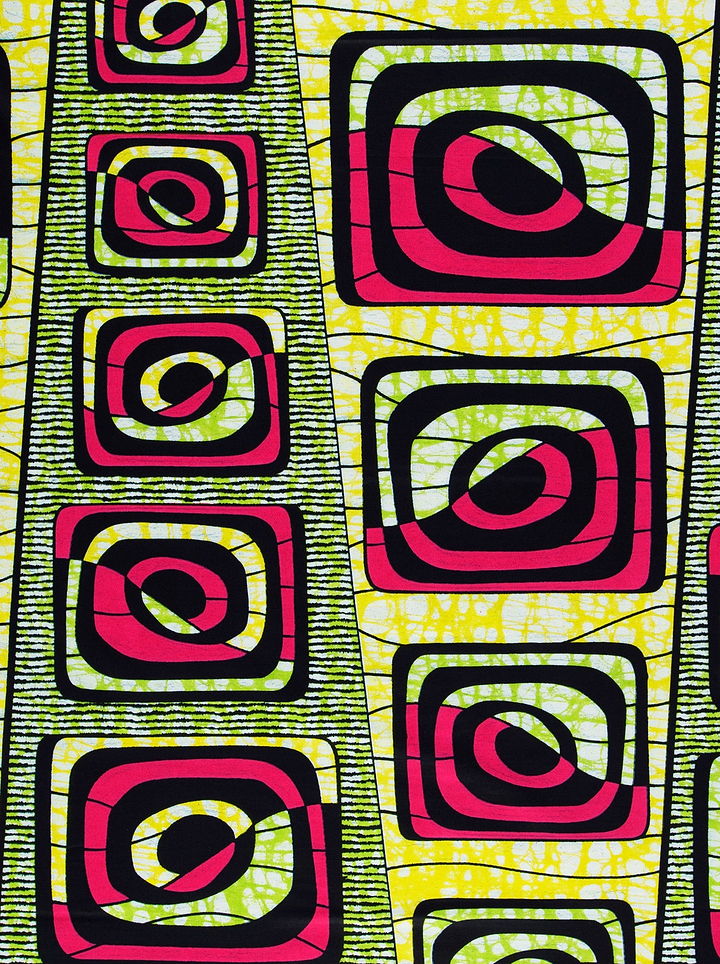 Super-Wax | VLS4163.002