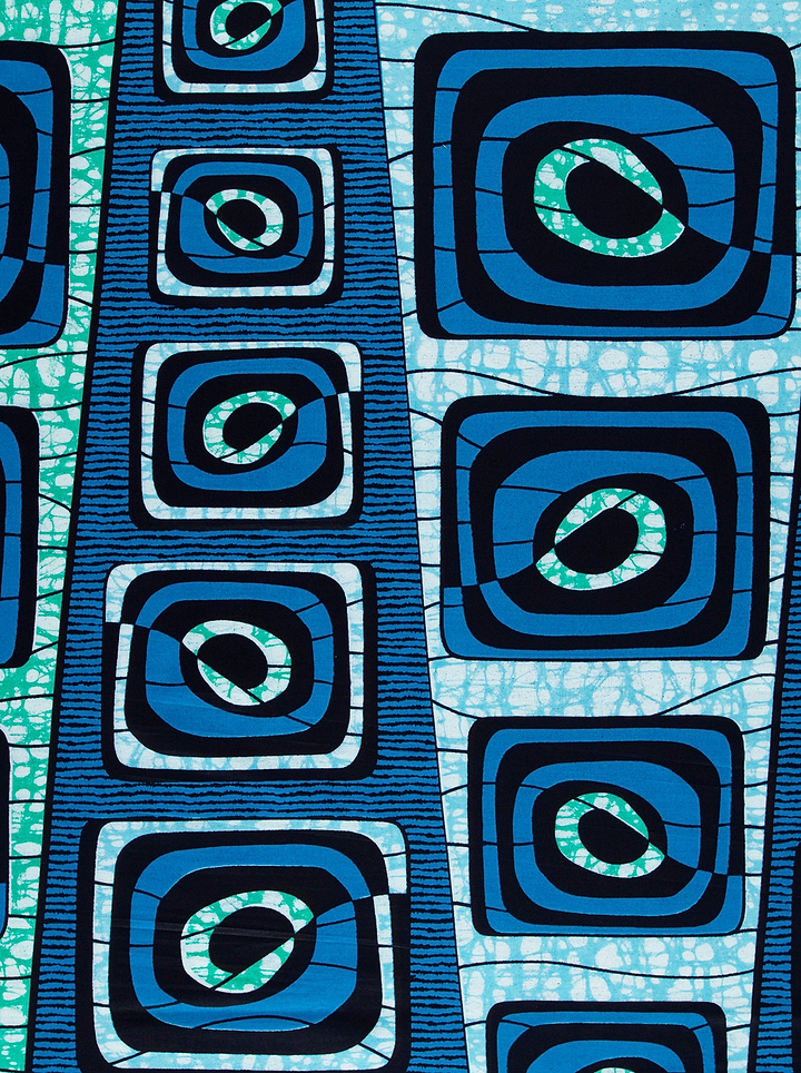 Super-Wax | VLS4163.007