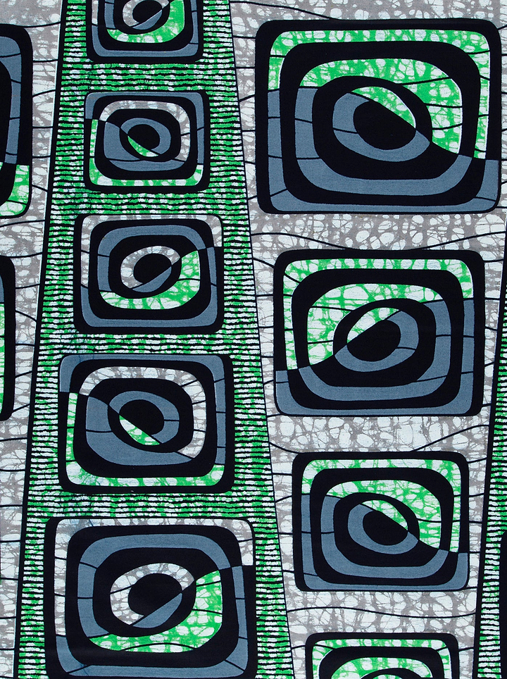 Super-Wax | VLS4163.008