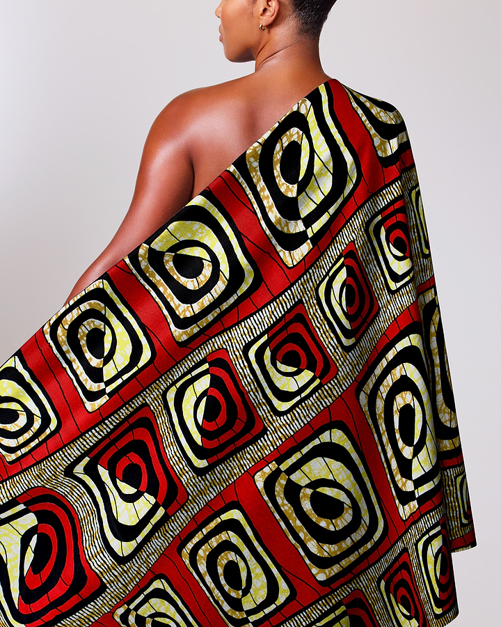 Super-Wax | VLS4163.009