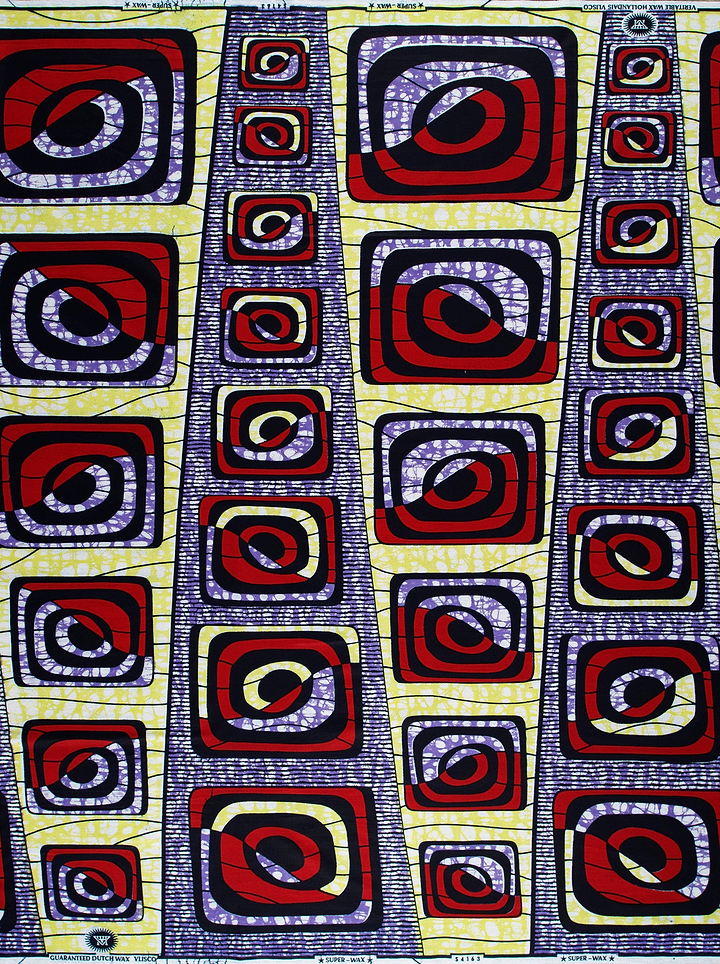 Super-Wax | VLS4163.010