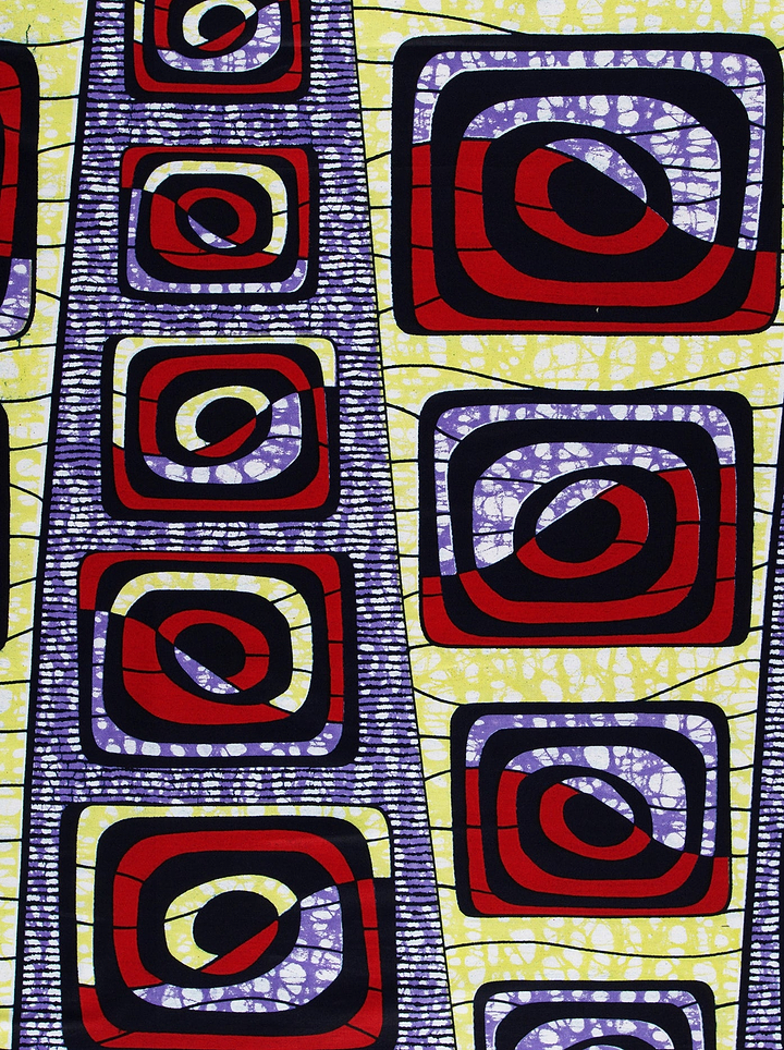 Super-Wax | VLS4163.010