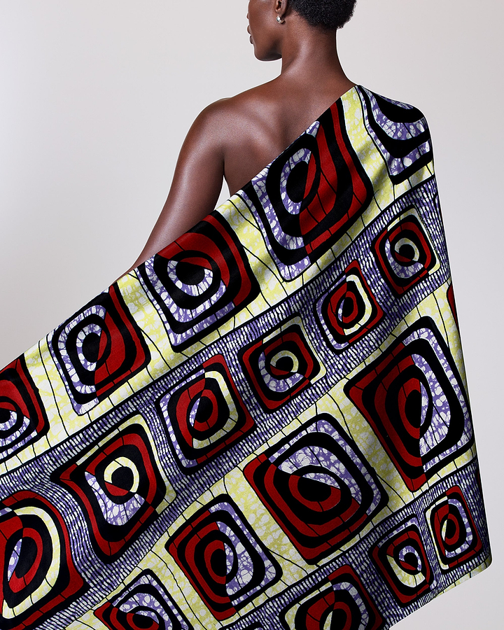 Super-Wax | VLS4163.010