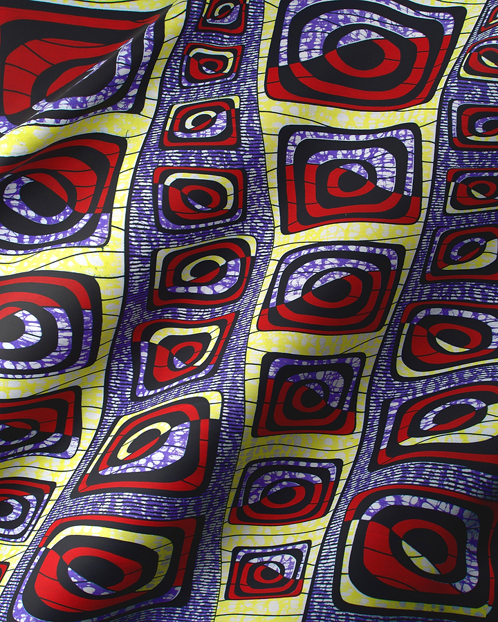 Super-Wax | VLS4163.010