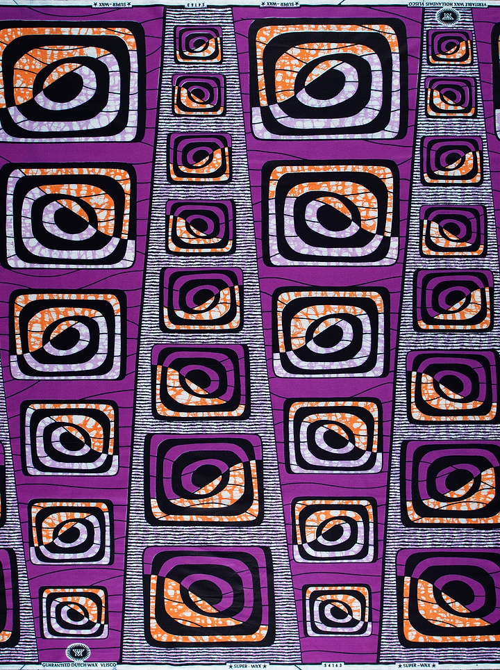 Super-Wax | VLS4163.011