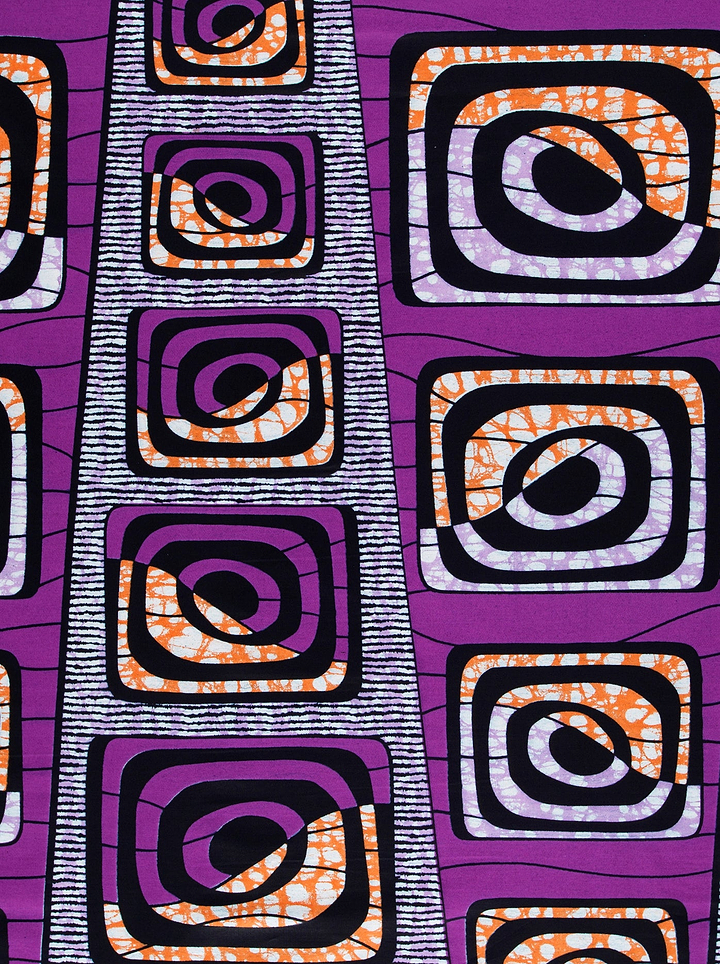 Super-Wax | VLS4163.011