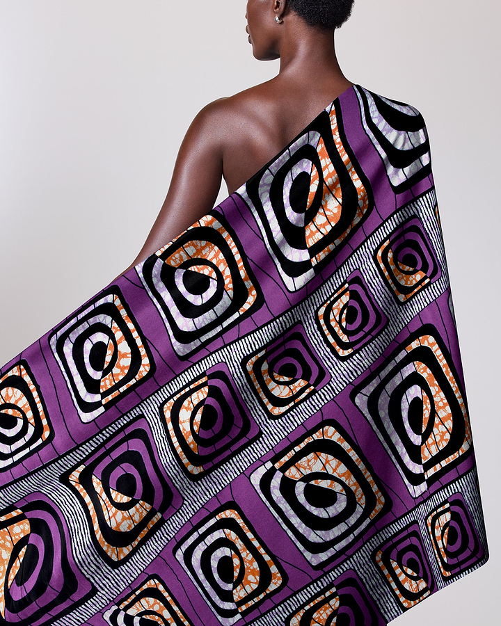 Super-Wax | VLS4163.011