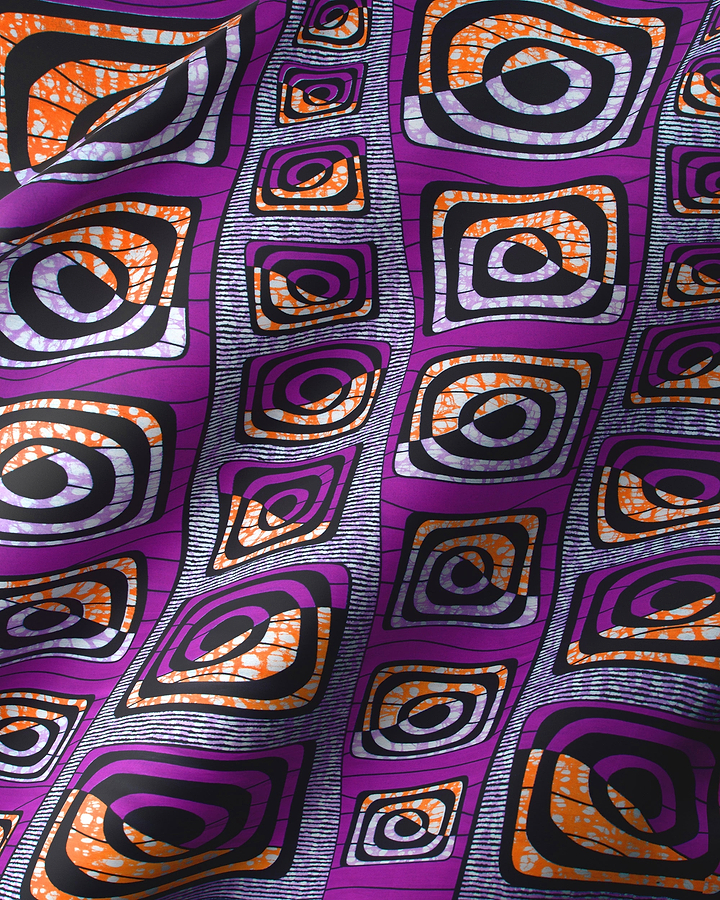 Super-Wax | VLS4163.011