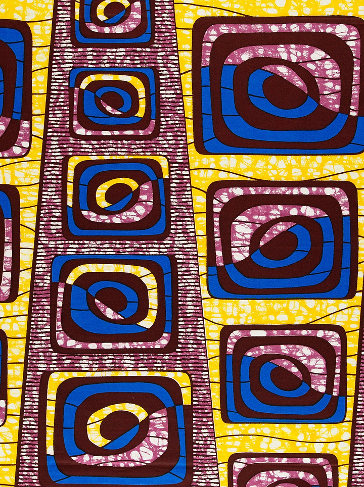 Super-Wax | VLS4163.012