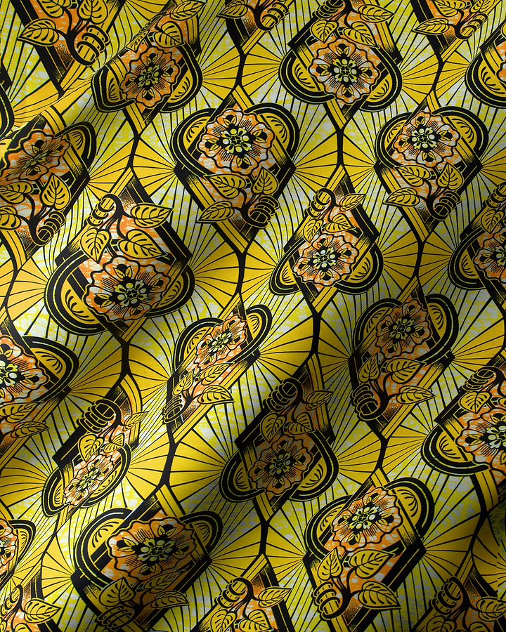 Super-Wax | VLS4336.002
