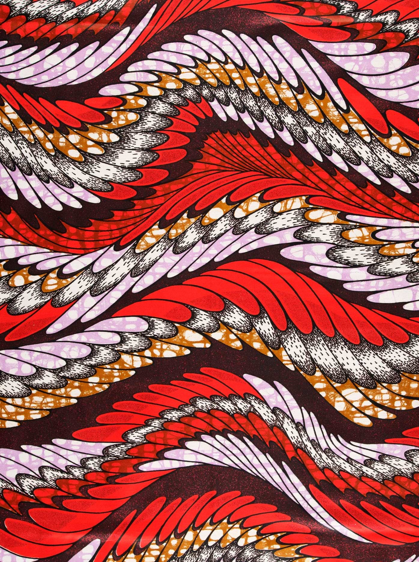 Grand Super-Wax | VLS4417.005