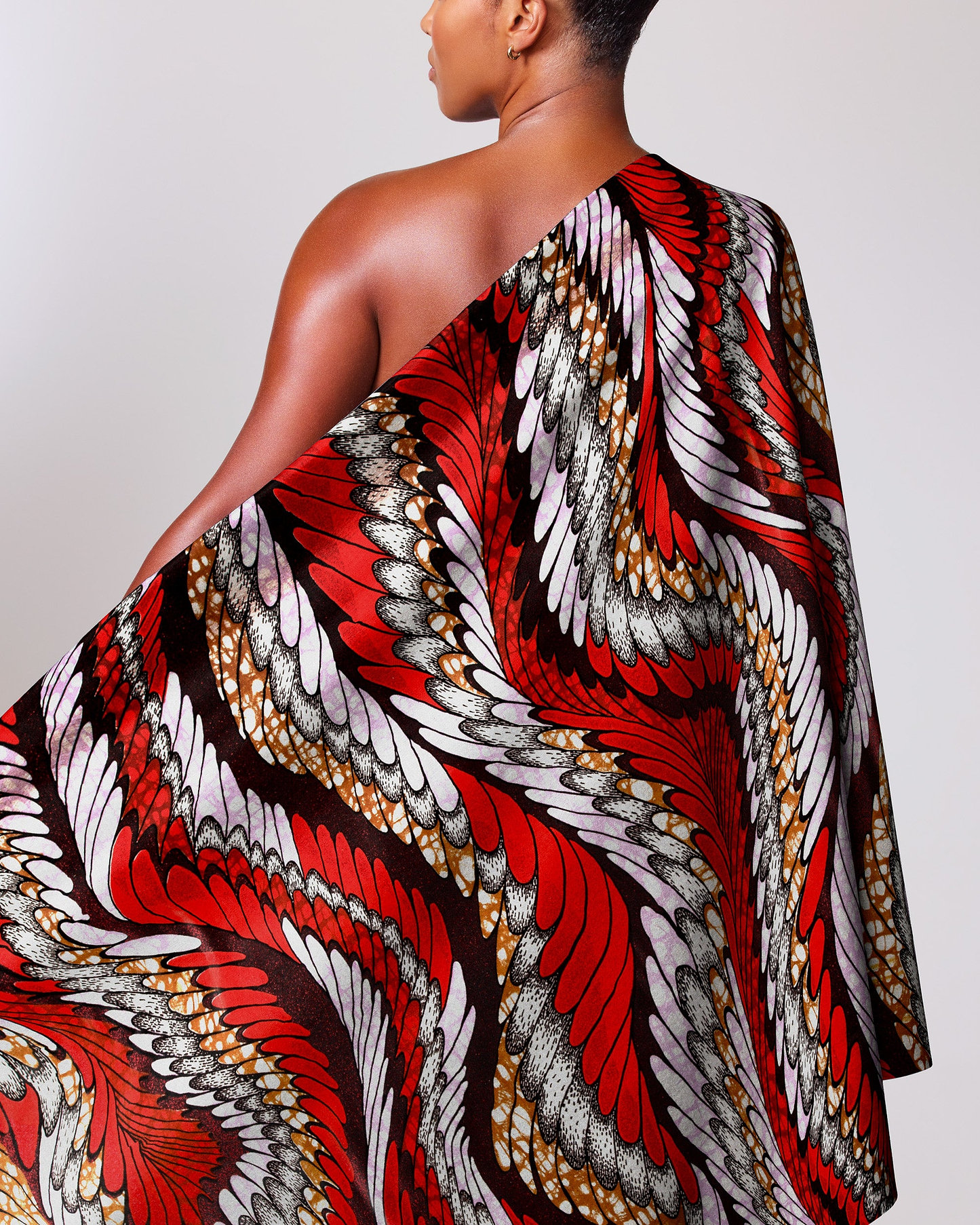 Grand Super-Wax | VLS4417.005