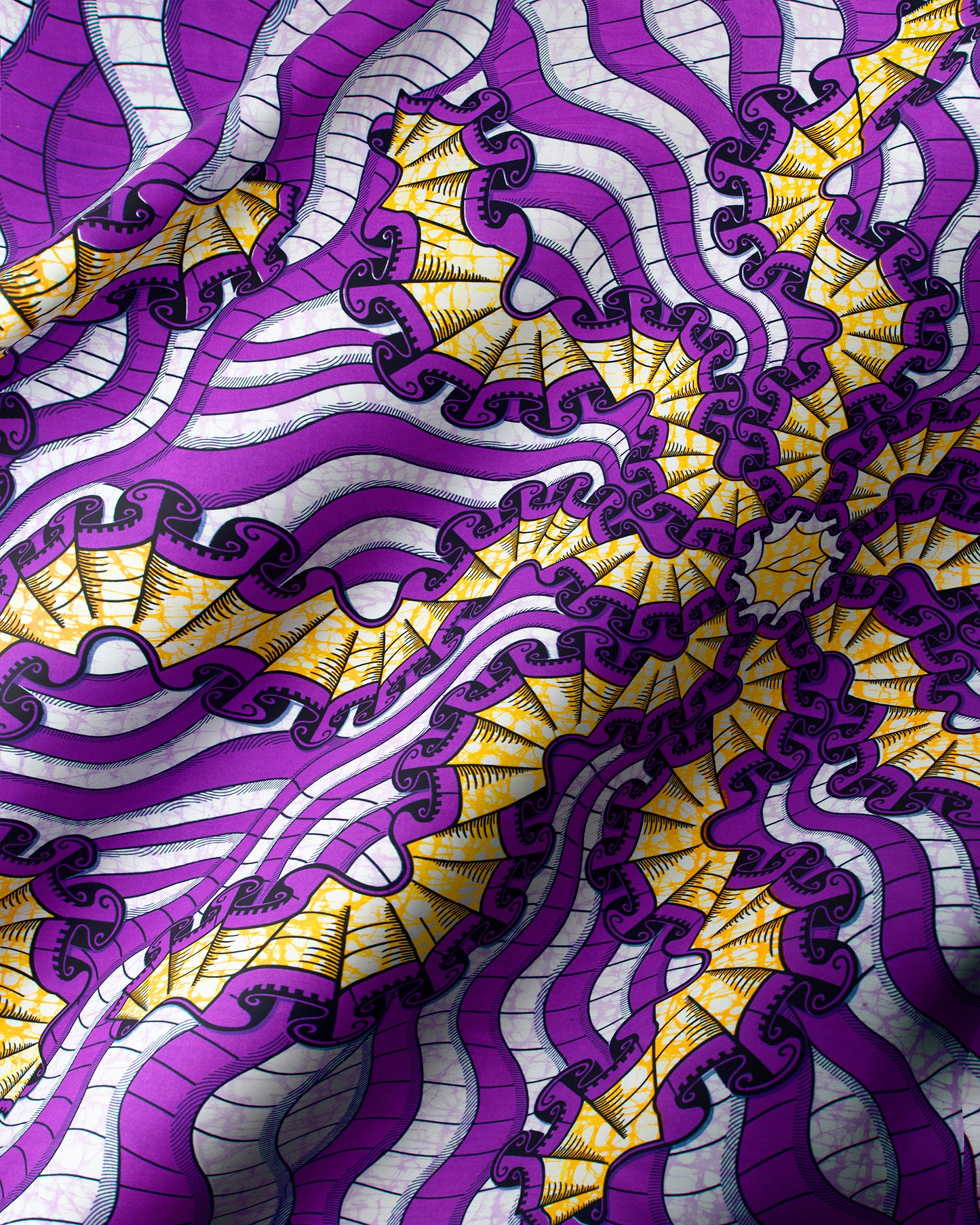 Super-Wax | VLS8144.008