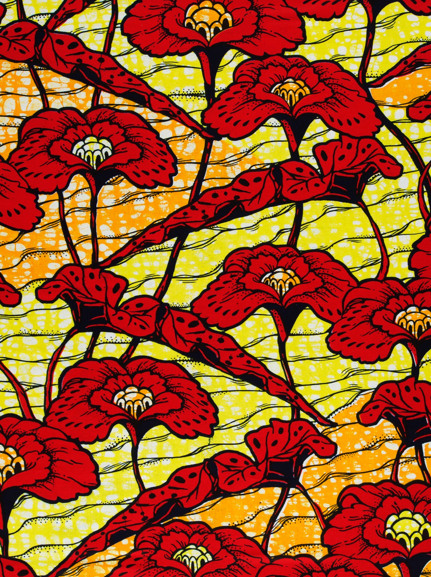 Super-Wax | VLS6225.011 | Orné d'Or