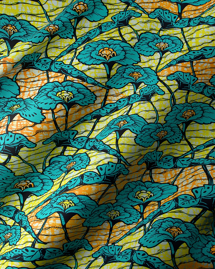 Super-Wax | VLS4567.002