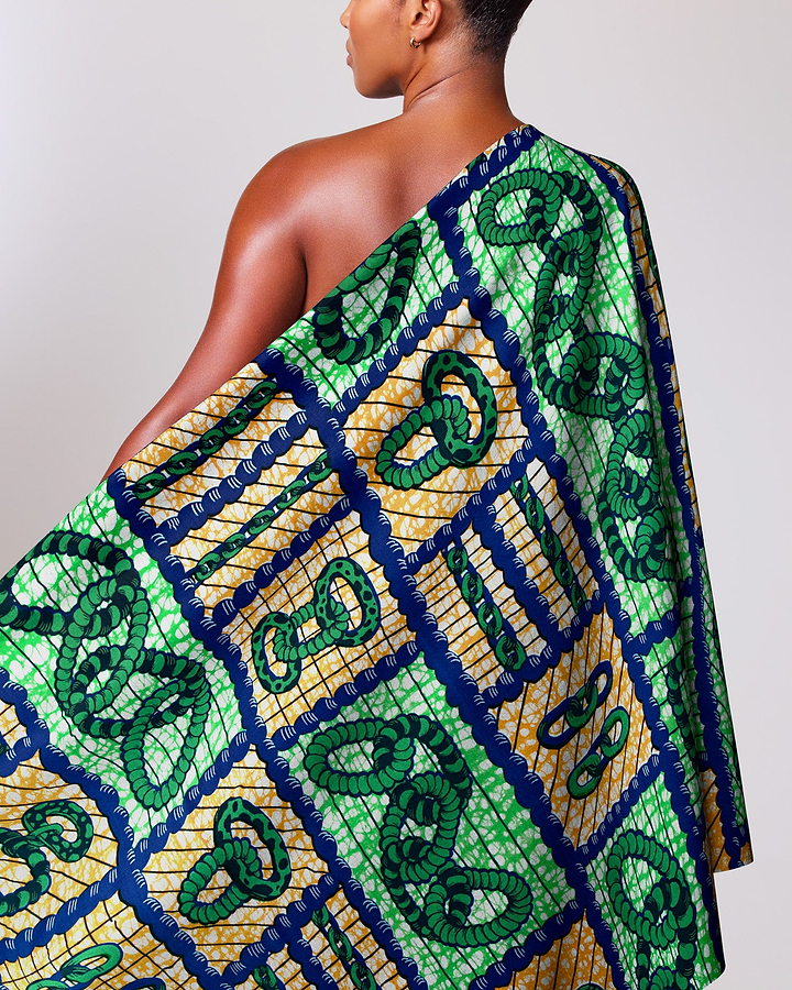 Super-Wax | VLS4617.006