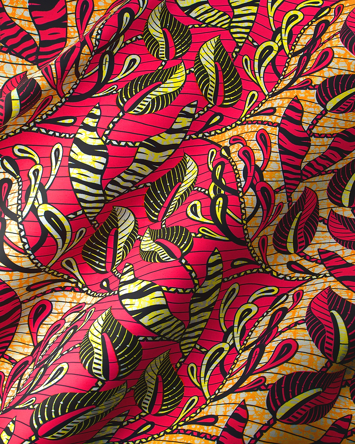 Super-Wax | VLS4688.008
