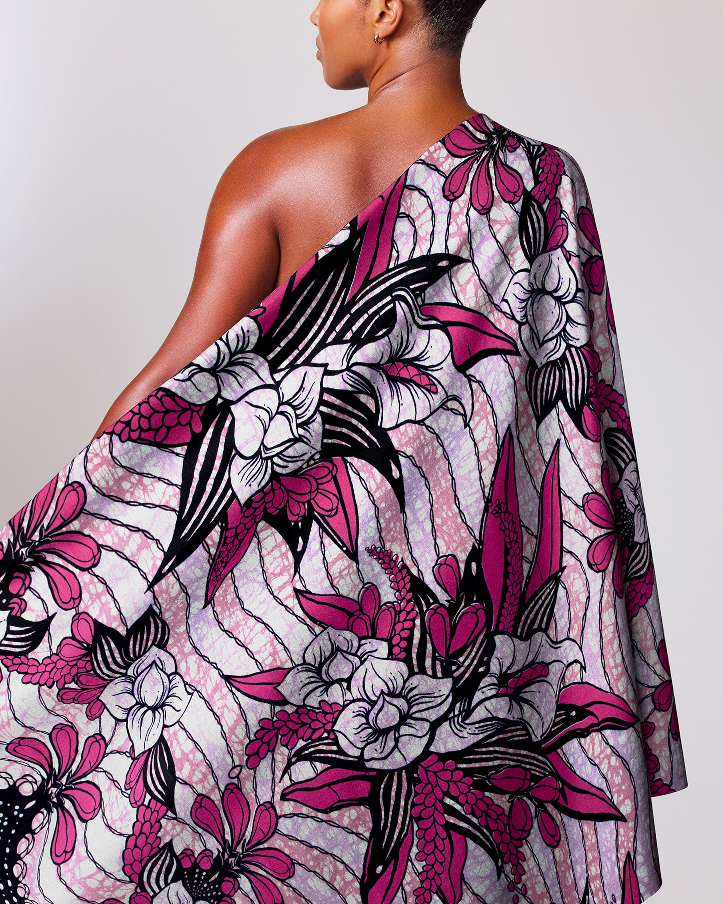 Super-Wax | VLS4736.002