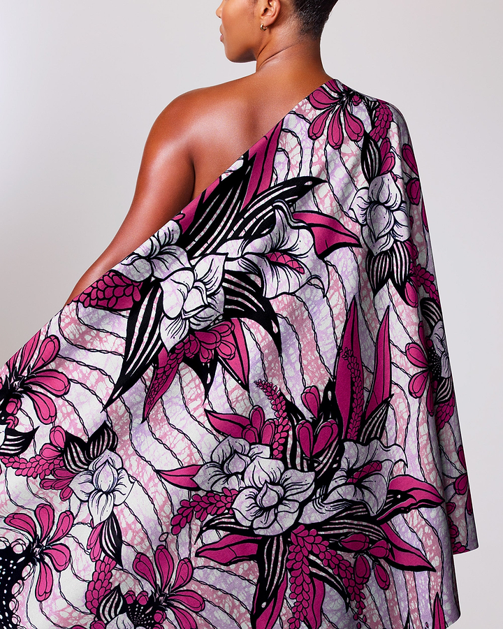 Super-Wax | VLS4736.002