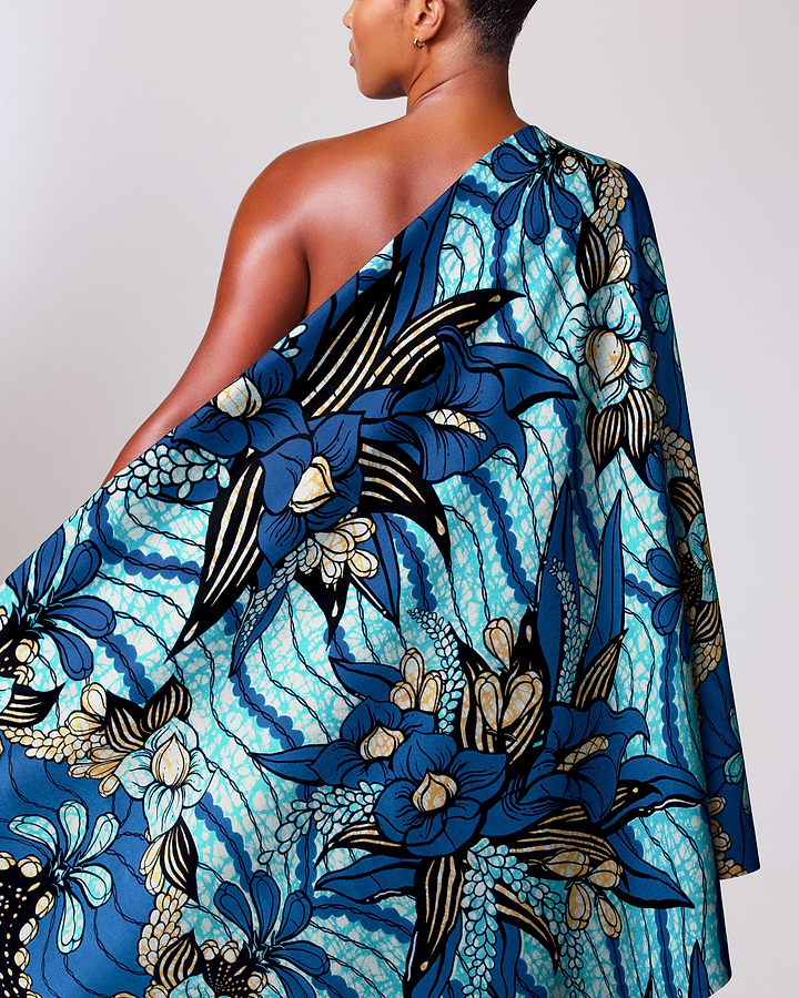 Super-Wax | VLS4736.005