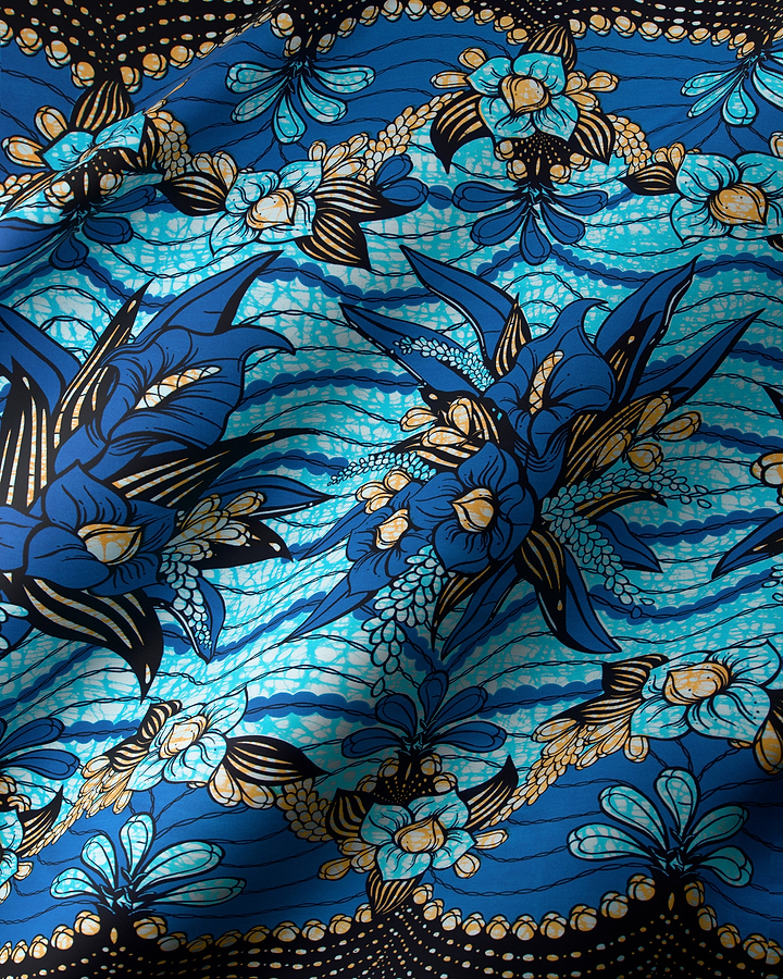Super-Wax | VLS4736.005